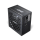 Phanteks AMP GH 750W 80 Plus Gold ATX 3.1 PH-P750GH_BK01 - 1280341 - zdjęcie 4